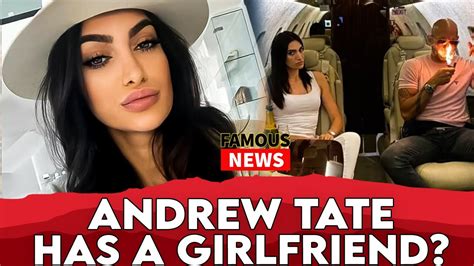 andrew tate wiki|andrew tate girlfriend.